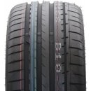 Osobní pneumatika Atlas Sportgreen 225/35 R19 88W