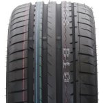 Atlas Sport Green 225/55 R16 99W – Hledejceny.cz