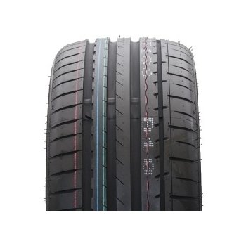 Atlas Sportgreen 245/35 R19 93W