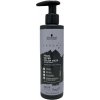 Barva na vlasy Schwarzkopf Professional Chroma ID Bonding Color Mask barvící maska 9,5-1 300 ml