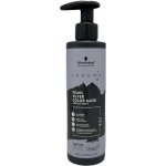 Schwarzkopf Professional Chroma ID Bonding Color Mask barvící maska 9,5-1 300 ml – Zboží Dáma