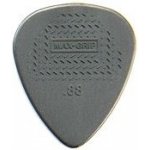 Dunlop 449P88 12 ks – Zboží Dáma