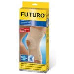 Futuro 46165DAB kolenní bandáž – Zboží Mobilmania