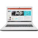 Notebook Lenovo IdeaPad 310 80TV00A6CK