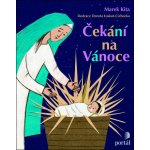 Čekání na Vánoce – Hledejceny.cz