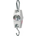 Kern HCB 100 kg – Zboží Dáma