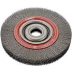 OSBORN Kotouč drátěný, ocel, rovný, d=20 mm, 100x28/0,3mm, osborn (9902-522 163) – Zboží Dáma