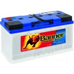 Banner Energy Bull 12V 60Ah 95501 – Zboží Mobilmania