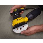 PROTECO 51.01-EB-125 PROFI – HobbyKompas.cz