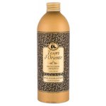 Tesori d'Oriente Royal Oud krémová koupel 500 ml – Zboží Mobilmania