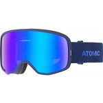 Atomic Revent HD – Zboží Dáma