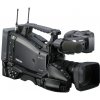 Digitální kamera Sony PXW-X400