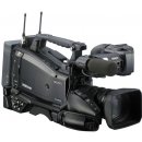 Sony PXW-X400