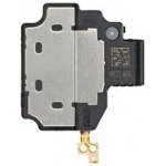 Samsung Galaxy A71 A715F - Reproduktor - GH96-12918A Genuine Service Pack – Hledejceny.cz