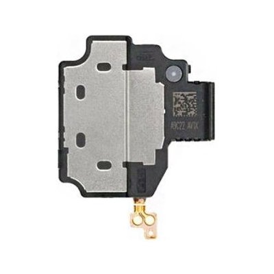 Samsung Galaxy A71 A715F - Reproduktor - GH96-12918A Genuine Service Pack – Hledejceny.cz