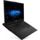 Lenovo Legion 5 81Y600STCK