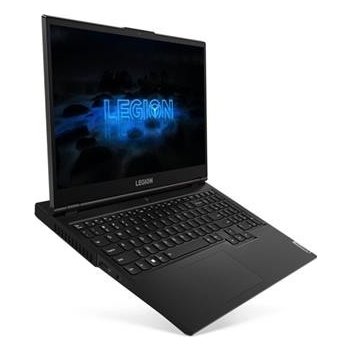 Lenovo Legion 5 81Y600STCK