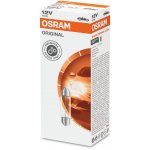 Osram C10W SV8,5-8 12V 10W – Hledejceny.cz