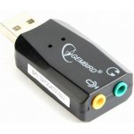 Gembird SC-USB2.0-01 – Hledejceny.cz