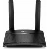 WiFi komponenty TP-Link TL-MR100