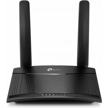 TP-Link TL-MR100