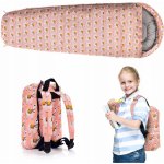 Meteor Ymer – Zboží Dáma