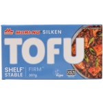 Morinaga Silken Tofu Extra Firm 349 g – Zboží Dáma Morinaga Silken Tofu Extra Firm 349 g – Zboží Dáma