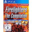 Firefighters The Compilation
