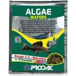 Prodac Algae Wafers 15 g – Zboží Mobilmania