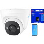 Reolink RLC-520A – Zbozi.Blesk.cz