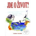 Jde o život? – Hledejceny.cz