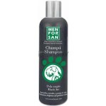 Menforsan na černou srst 300 ml – Zboží Dáma