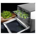 Catler FD 4020 – Zboží Dáma