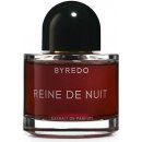 Byredo Reine de Nuit parfém unisex 50 ml