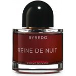 Byredo Reine de Nuit parfém unisex 50 ml – Hledejceny.cz