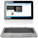Notebook HP Elite x2 1011 L5G45EA