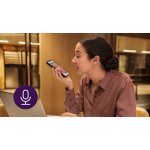 Philips Avent SCD971/26 Premium Connected – Sleviste.cz