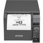 Epson TM-T70II C31CD38022A1 – Zboží Živě