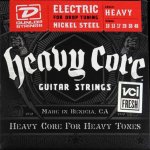 DUNLOP DHCN1048 – Sleviste.cz