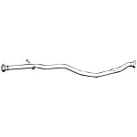 WALKER WA 10461 – Hledejceny.cz