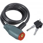 EXTOL 8x1000 mm Premium – Zboží Dáma