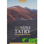 Nízke Tatry – Hledejceny.cz