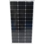 Yangtze Solar Fotovoltaický solární panel 100 W monokrystalický 74 cm