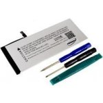 Powery Apple 616-00042 3000mAh – Zboží Živě