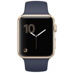 Apple Watch Series 1 42mm – Sleviste.cz