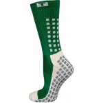 Trusox Mid football socks Calf Cushion – Zboží Mobilmania
