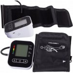 Verk BP-S01 – Zboží Mobilmania