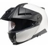 Přilba helma na motorku Schuberth E2