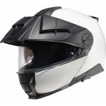 Schuberth E2 – Hledejceny.cz