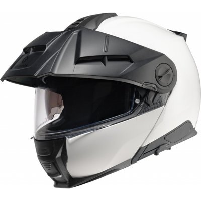 Schuberth E2 – Zboží Mobilmania